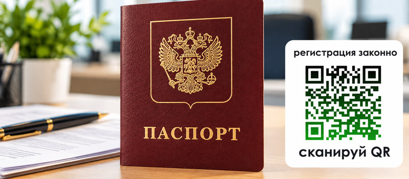 регистрация в Гусиноозёрске